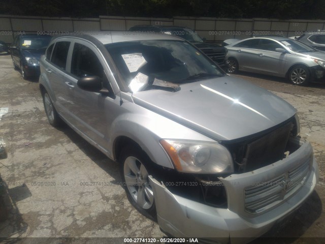 DODGE CALIBER 2010 1b3cb4ha9ad663042