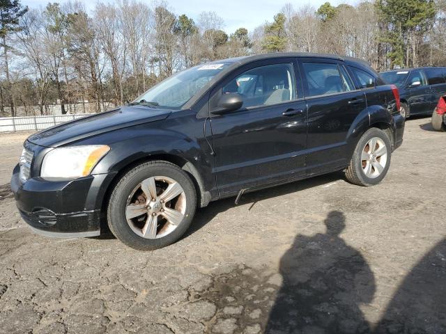 DODGE CALIBER 2010 1b3cb4ha9ad663543