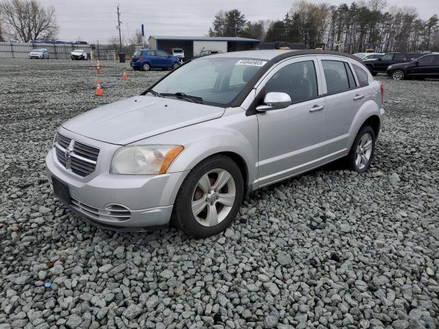 DODGE CALIBER 2010 1b3cb4ha9ad663610