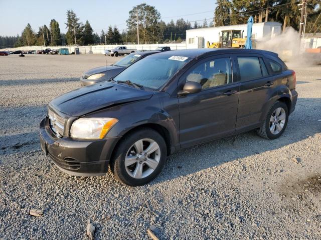 DODGE CALIBER SX 2010 1b3cb4ha9ad663672