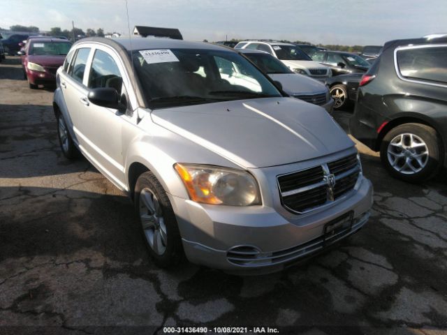 DODGE CALIBER 2010 1b3cb4ha9ad663753