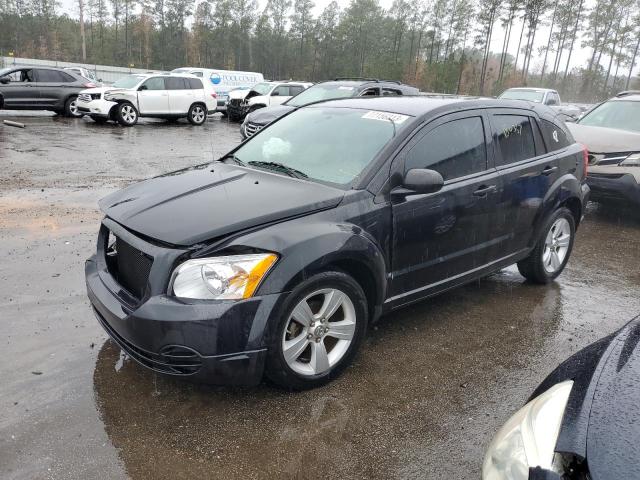 DODGE CALIBER 2010 1b3cb4ha9ad663980