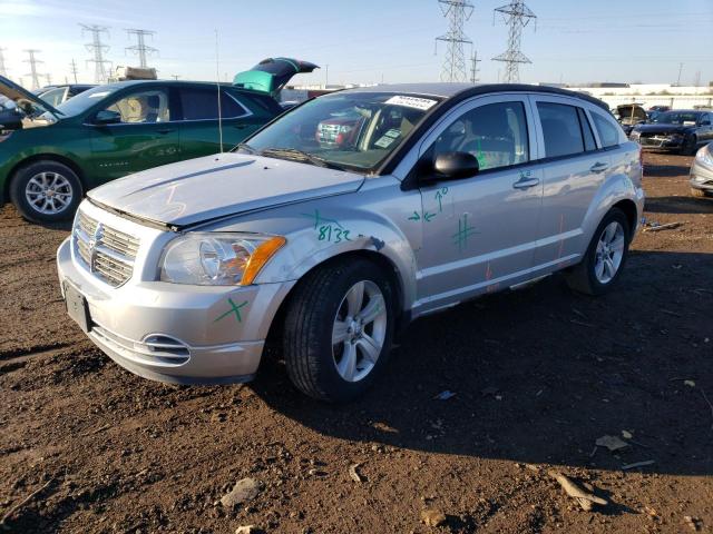 DODGE CALIBER 2010 1b3cb4ha9ad664188