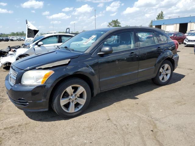 DODGE CALIBER 2010 1b3cb4ha9ad665504