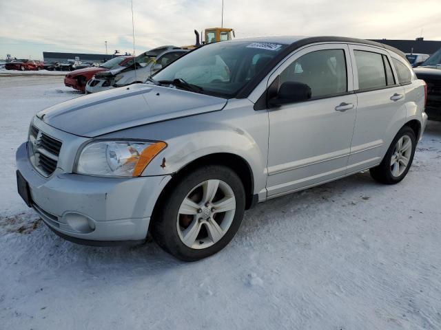 DODGE CALIBER SX 2011 1b3cb4ha9bd294152