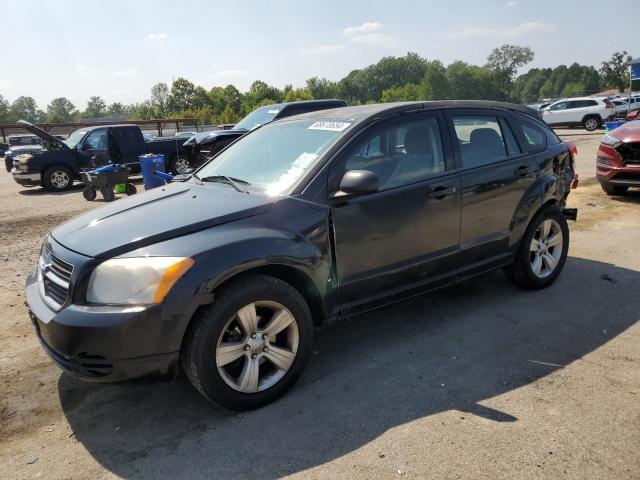 DODGE CALIBER SX 2010 1b3cb4haxad538776