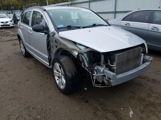 DODGE NULL 2010 1b3cb4haxad552757