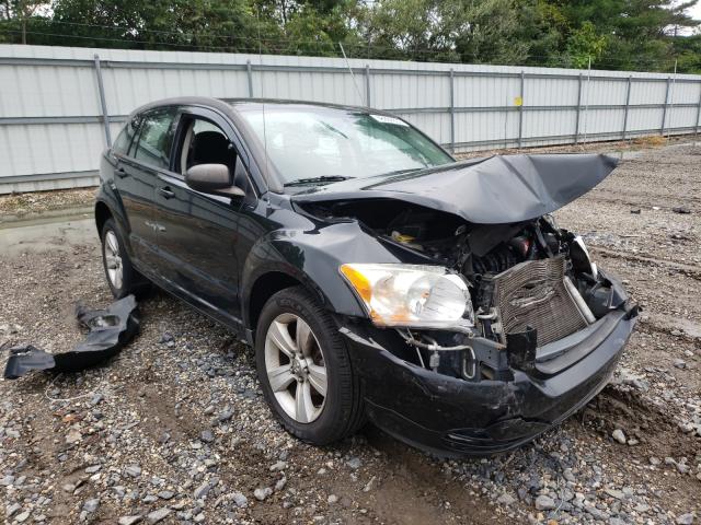 DODGE CALIBER SX 2010 1b3cb4haxad590781