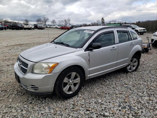 DODGE CALIBER 2010 1b3cb4haxad590893