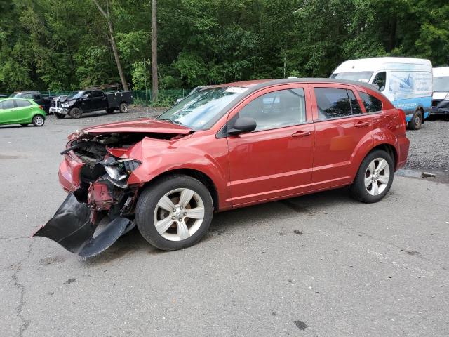 DODGE CALIBER SX 2010 1b3cb4haxad602492