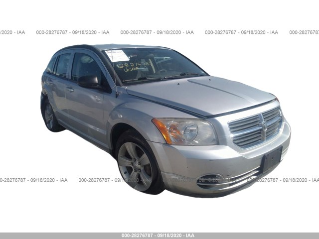 DODGE CALIBER 2010 1b3cb4haxad612486