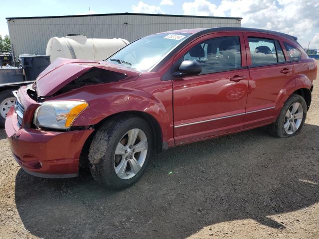 DODGE CALIBER SX 2010 1b3cb4haxad632933