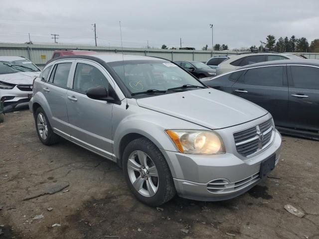 DODGE CALIBER SX 2010 1b3cb4haxad661008