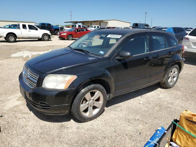 DODGE CALIBER 2010 1b3cb4haxad662725