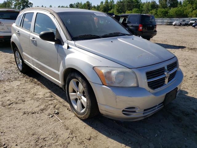 DODGE CALIBER SX 2010 1b3cb4haxad663924