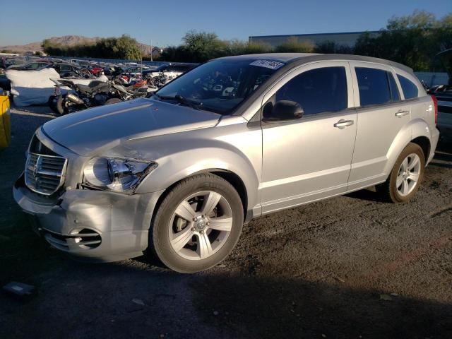 DODGE CALIBER SX 2010 1b3cb4haxad664491