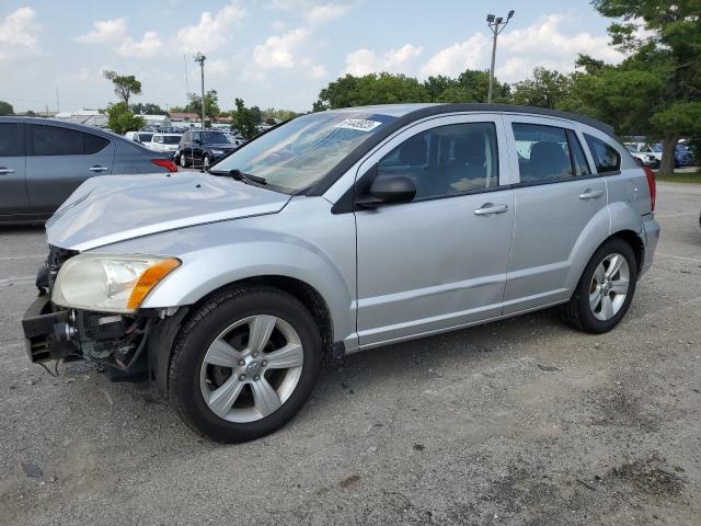 DODGE CALIBER SX 2010 1b3cb4haxad665088