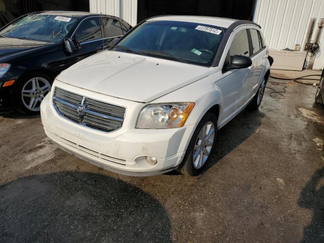 DODGE CALIBER HE 2010 1b3cb5ha0ad616620