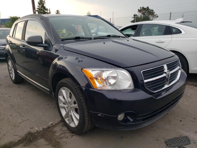 DODGE CALIBER HE 2011 1b3cb5ha0bd108679