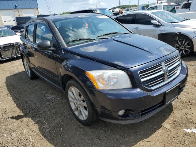 DODGE CALIBER HE 2011 1b3cb5ha0bd108861