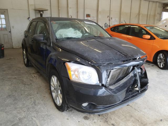 DODGE CALIBER HE 2011 1b3cb5ha0bd113395