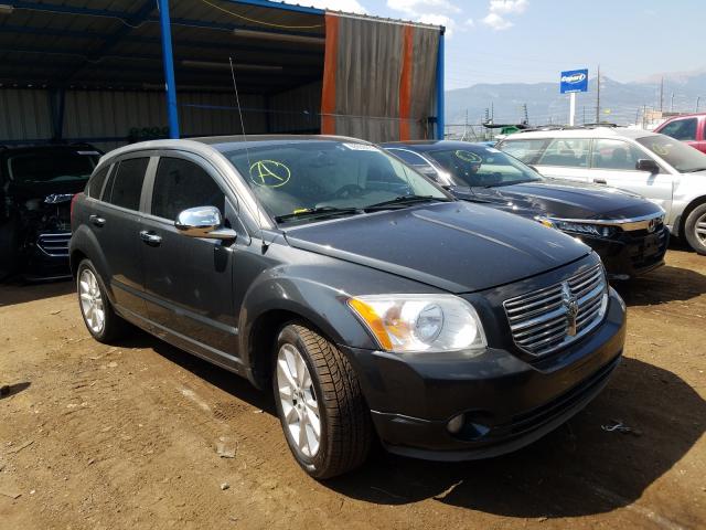 DODGE CALIBER HE 2011 1b3cb5ha0bd118810