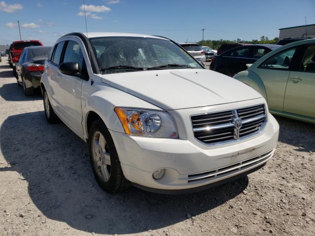 DODGE CALIBER HE 2011 1b3cb5ha0bd130388