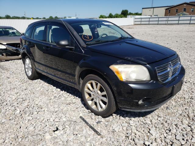 DODGE CALIBER HE 2011 1b3cb5ha0bd141309