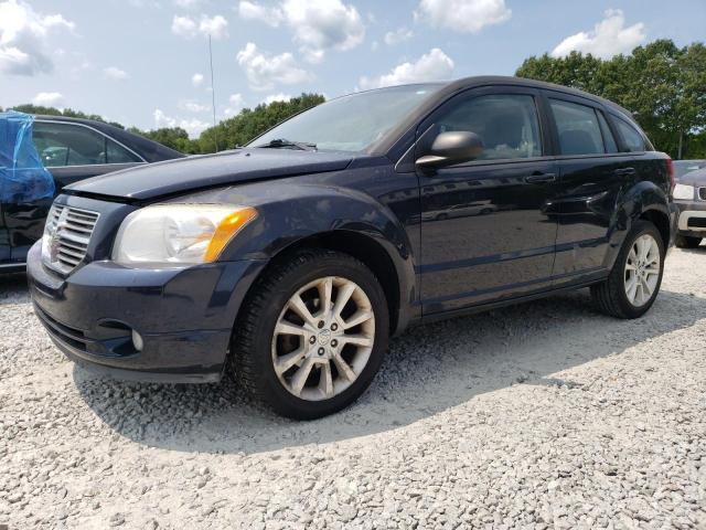 DODGE CALIBER 2011 1b3cb5ha0bd148082