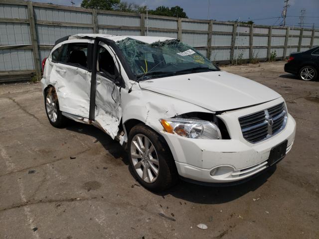 DODGE CALIBER HE 2011 1b3cb5ha0bd160717