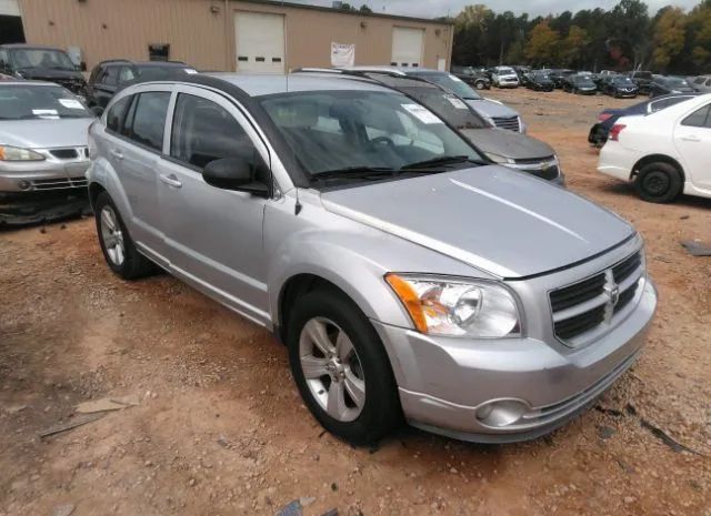 DODGE CALIBER 2011 1b3cb5ha0bd160829