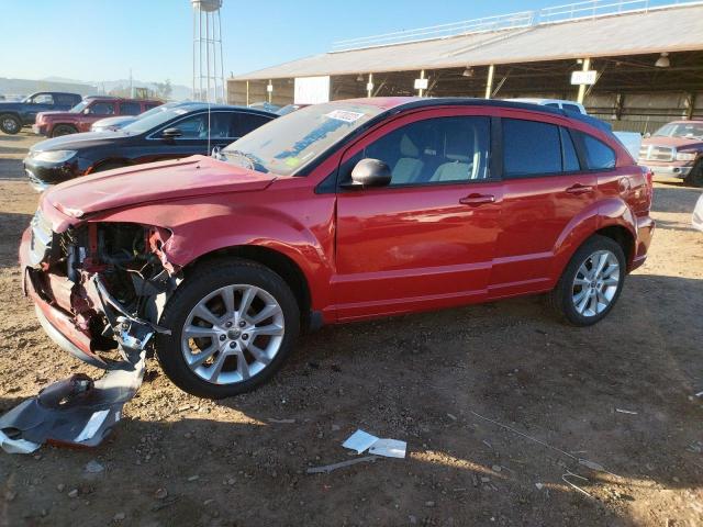 DODGE CALIBER HE 2011 1b3cb5ha0bd168493