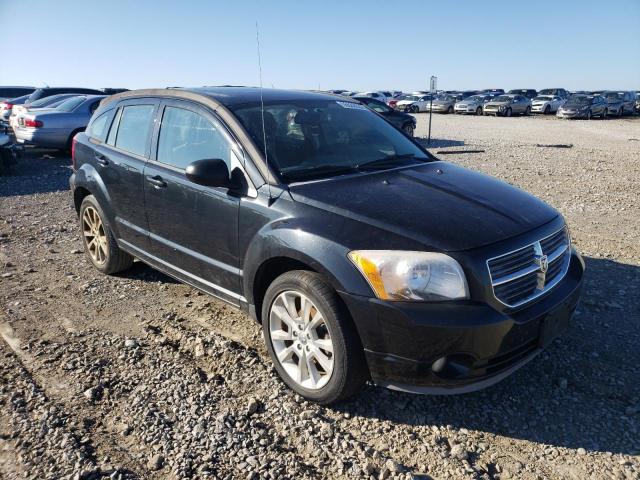 DODGE CALIBER HE 2011 1b3cb5ha0bd181745