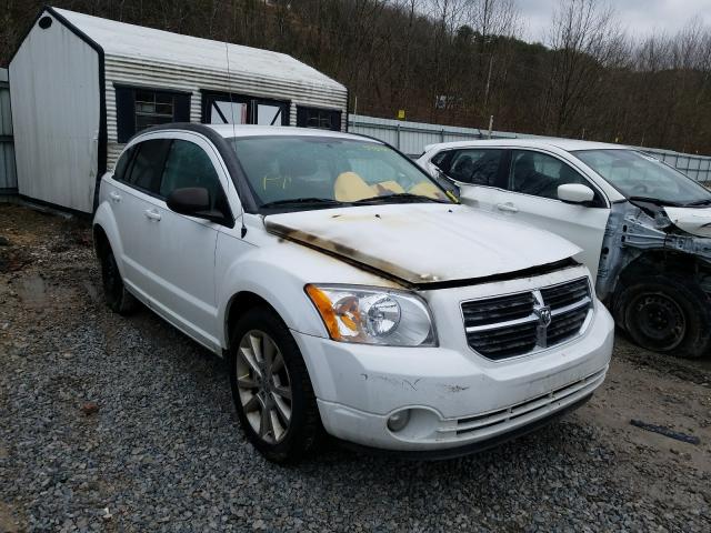 DODGE CALIBER HE 2011 1b3cb5ha0bd214694