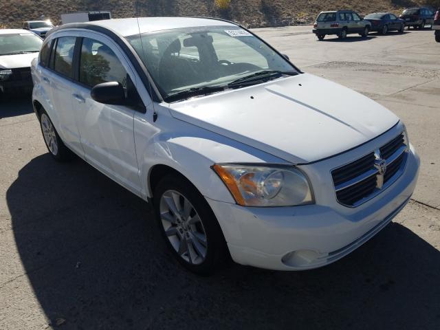 DODGE CALIBER HE 2011 1b3cb5ha0bd222035