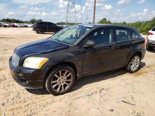 DODGE CALIBER HE 2011 1b3cb5ha0bd222049