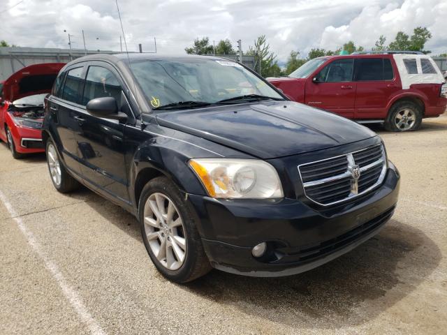 DODGE CALIBER HE 2011 1b3cb5ha0bd222374