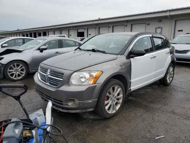 DODGE CALIBER HE 2011 1b3cb5ha0bd233391