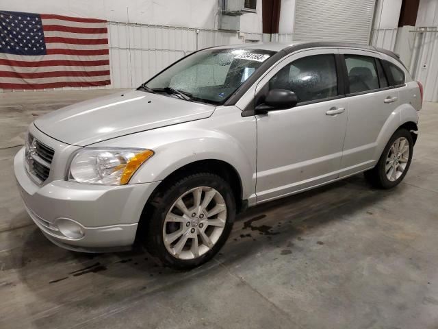 DODGE CALIBER HE 2011 1b3cb5ha0bd233472