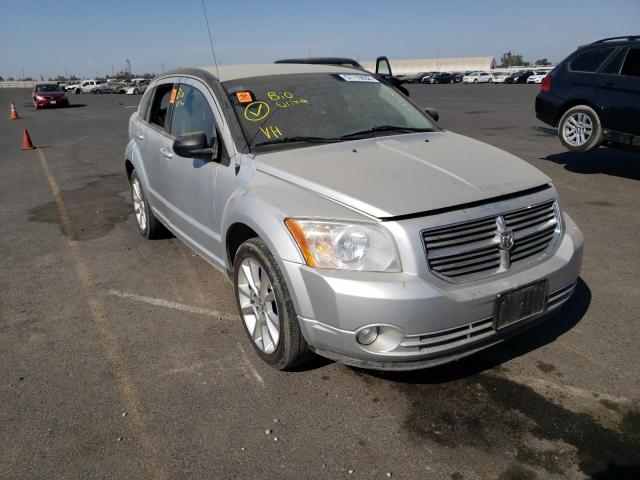 DODGE CALIBER 2011 1b3cb5ha0bd242074