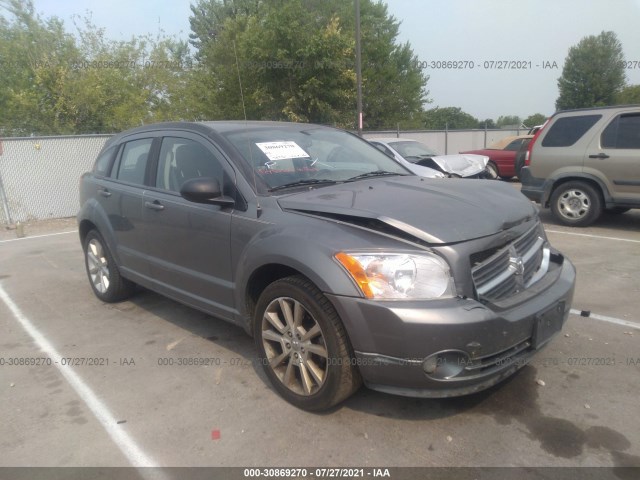 DODGE CALIBER 2011 1b3cb5ha0bd270358