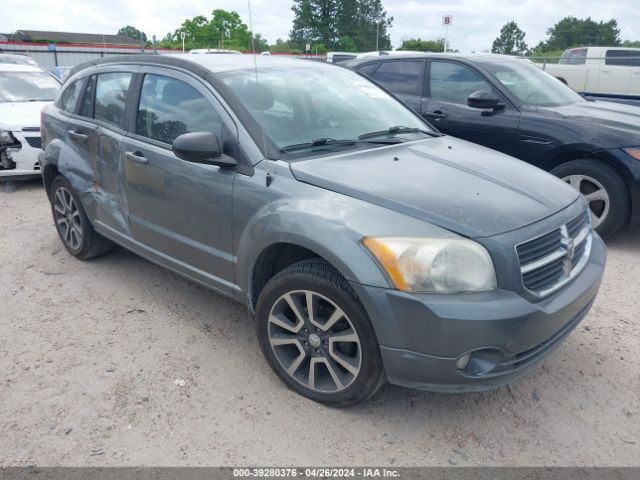 DODGE CALIBER 2011 1b3cb5ha0bd270389