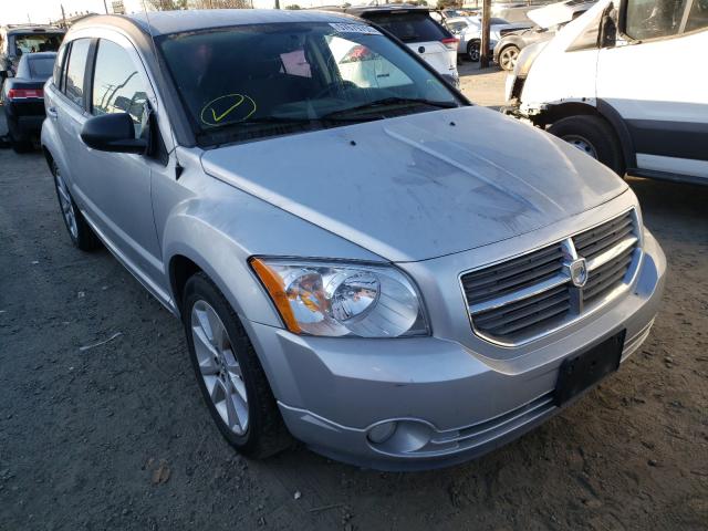 DODGE CALIBER HE 2011 1b3cb5ha0bd293932