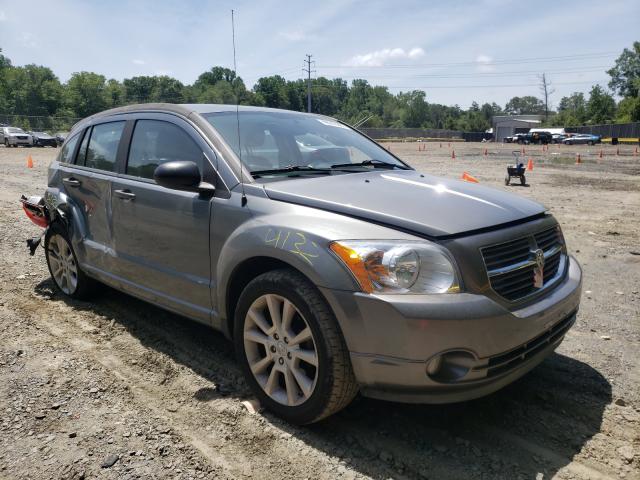 DODGE CALIBER 2011 1b3cb5ha0bd296099