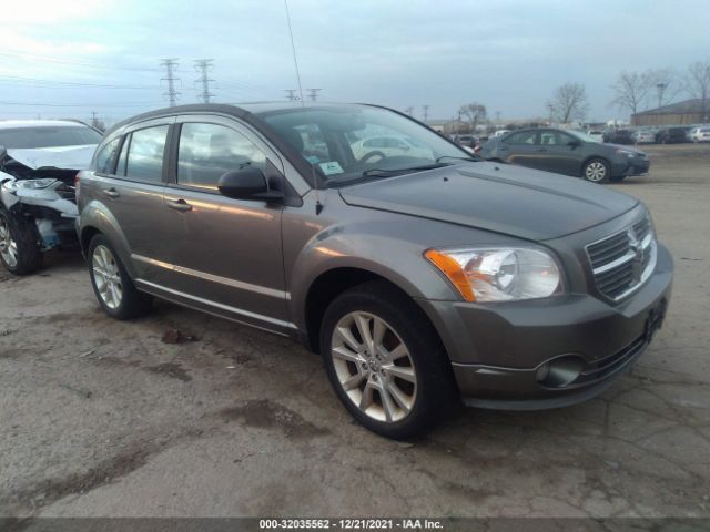 DODGE CALIBER 2011 1b3cb5ha0bd298340