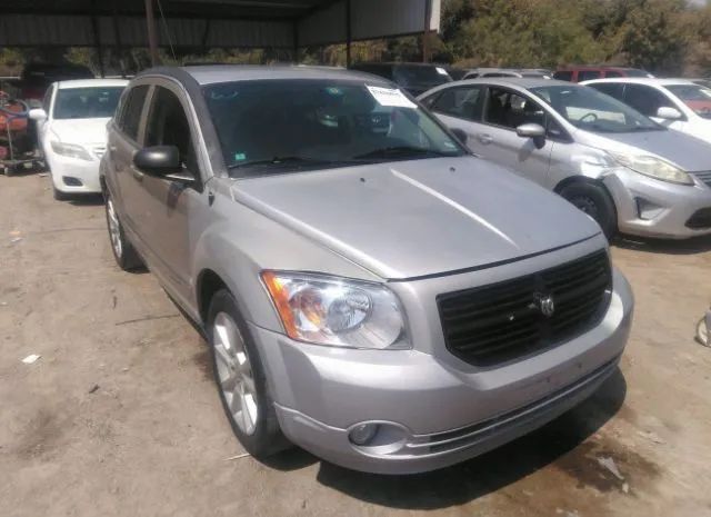 DODGE CALIBER 2011 1b3cb5ha1bd128486