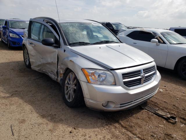 DODGE CALIBER HE 2011 1b3cb5ha1bd128553