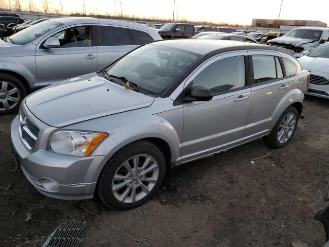 DODGE CALIBER HE 2011 1b3cb5ha1bd153209