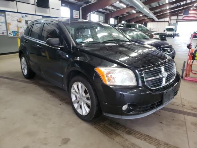 DODGE CALIBER HE 2011 1b3cb5ha1bd153226