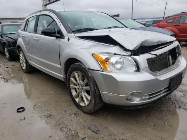 DODGE CALIBER HE 2011 1b3cb5ha1bd179132